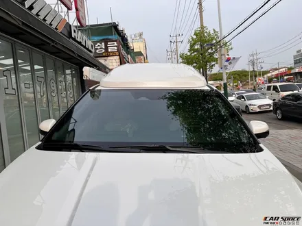 인천 카니발 썬팅, 브이쿨 VK / 남동구 고잔동