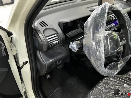 인천 캐스퍼 신차패키지, 브이쿨 MR, 파인뷰 LX7000, PPF, LED / 남동구 고잔동