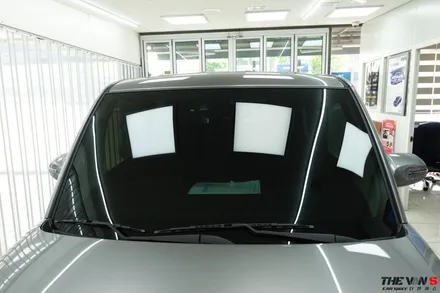 인천 레이 신차패키지, 루마버텍스 700, 파인뷰 LX7000, 브이쿨 골드쉴드 PPF, 신차 유리막 코팅 / 남동구 고잔동