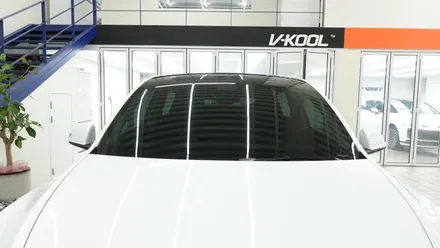 모델Y 주차녹화도 이제 문제없어요! / 남동구 고잔동