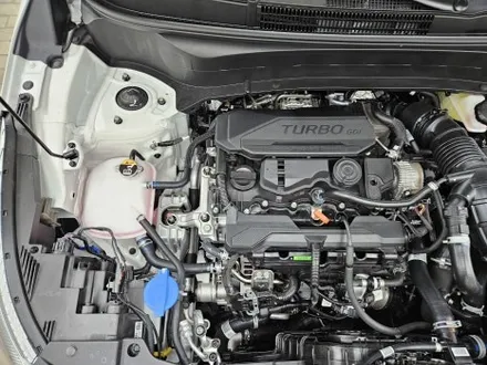 인천 신차패키지 레이노 F95를 입은 셀토스 / 남동구 고잔동