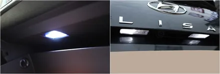 팰리세이드 신차패키지(레이노썬팅,블랙박스,보조배터리,에프터블로우,에코파워캡,가디언)by 인천썬팅 더밴에스 / 남동구 고잔동