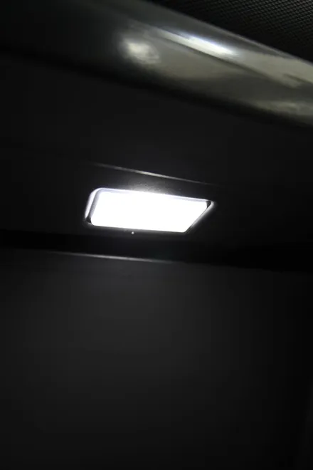 [신차패키지] 신차보호패키지 (가디언 도어가드) / 남동구 고잔동