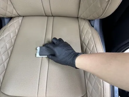 인천 쏘렌토 루마버텍스 1100 농도 썬팅 틴팅 추천 신차패키지로 시공하면? / 남동구 고잔동