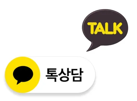 인천 레이 레이노 팬텀 2세대 F95 틴팅 썬팅 유리막코팅 생활보호 PPF 신차검수 / 남동구 고잔동