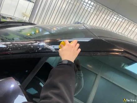 [인천신차패키지]인천레이노썬팅, 레이노크로마9, 아이나비QXD5000, 티타늄코팅, 브이쿨골드쉴드PPF, 테일게이트, 풋등, 바보등, 헤드업 디스플레이, 애프터블로우, 루프박스 등 / 남동구 고잔동