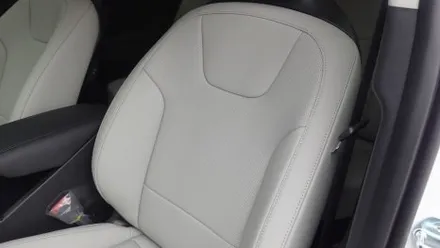 인천 신차패키지 고급스럽고 개성넘치는 니로를 위한 패키지 / 남동구 고잔동