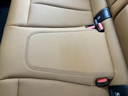 인천 신차패키지 고급스러운 브이쿨 KEV와 BMW 320i의 만남! / 남동구 고잔동