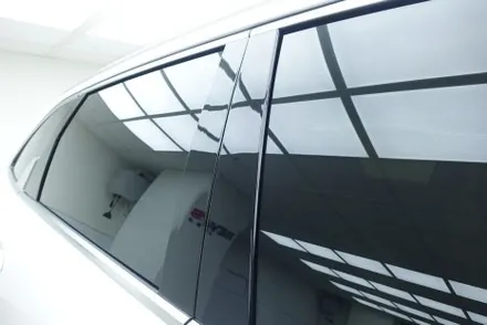 인천 쏘렌토 루마 버텍스 900 썬팅 틴팅 유리막코팅 가죽코팅 생활보호PPF / 남동구 고잔동