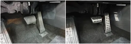 인천썬팅 팰리세이드 신차패키지(신차검수,레이노썬팅,블랙박스,보조배터리,애프터블로우,가디언)by 레이노 구월점 더밴에스 / 남동구 고잔동