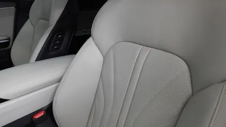 인천 신차패키지 울프그레이 K5 얼티넘 XP를 만나 더욱 강력하게! / 남동구 고잔동