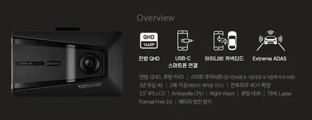 기아자동차 레이 시그니처 순백색 반사틴팅과의 조화 / 남동구 고잔동
