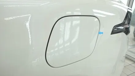 스포티지 신차패키지의 정석! / 남동구 고잔동