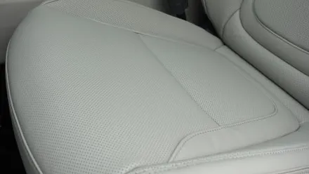 인천 신차패키지 브이쿨K부터 식빵등까지 투싼의 베스트 패키지 / 남동구 고잔동
