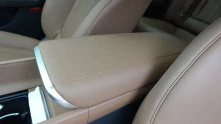 인천 신차패키지 완벽한 그랜저 국민패키지 / 남동구 고잔동