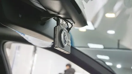 인천브이쿨 제네시스 G70 브이쿨의 색감을 만나다 / 남동구 고잔동