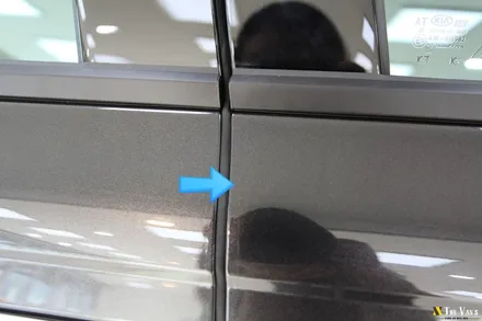 [인천신차패키지]인천레이노썬팅, 레이노크로마9, 아이나비QXD5000, 티타늄코팅, 브이쿨골드쉴드PPF, 테일게이트, 풋등, 바보등, 헤드업 디스플레이, 애프터블로우, 루프박스 등 / 남동구 고잔동