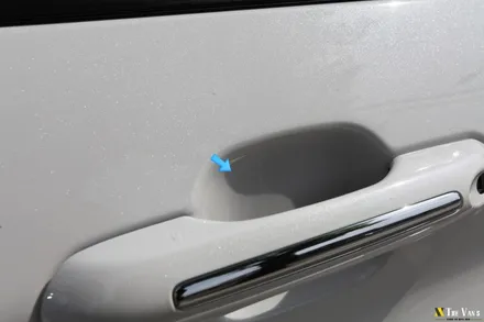 인천 익스플로러 신차패키지, 인천 레이노 썬팅, 레이노 얼티넘 XP, 파인뷰 LX5000, 사이드스텝, 광각미러, 가디언 도어가드 싱글패키지, / 남동구 고잔동