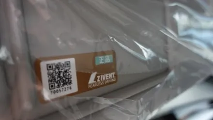 인천 신차패키지 니로를 더욱 완벽하게 만들어줄 루마버텍스 / 남동구 고잔동