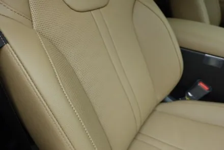 인천 쏘렌토 신차패키지, 루마 버텍스 900 썬팅 농도, 유리막코팅, 가죽코팅, PPF로 구성된 신차패키지 / 남동구 고잔동