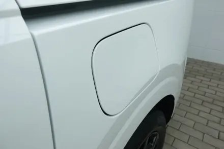인천 카니발KA4 브이쿨 K 썬팅 틴팅 농도추천 신차패키지 가죽코팅 유리막코팅 생활보호PPF 생고뱅 파노라마 엘리트쉴드 / 남동구 고잔동