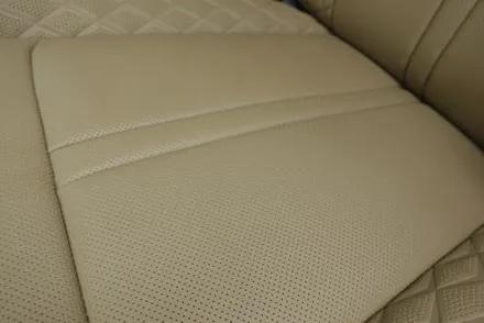 인천 쏘렌토 블랙, 루마버텍스 900 썬팅 틴팅 농도 추천 및 후기 열차단 확실하면서 시인성 좋은 필름 With. 신차패키지 / 남동구 고잔동