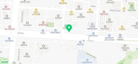 인천썬팅추천 올 뉴 쏘렌토 썬팅시공기 / 남동구 고잔동