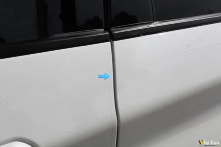 인천 익스플로러 신차패키지, 인천 레이노 썬팅, 레이노 얼티넘 XP, 파인뷰 LX5000, 사이드스텝, 광각미러, 가디언 도어가드 싱글패키지, / 남동구 고잔동