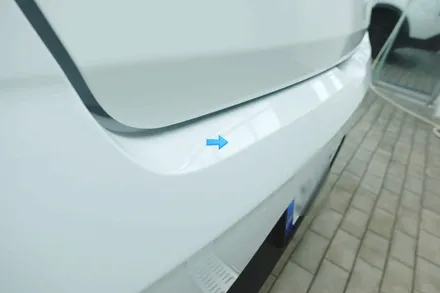 인천 베뉴 레이노 얼티넘 XP 썬팅 틴팅 농도 가격 유리막코팅 식빵등 LED교체 아이나비 Z9900 블랙박스 등 / 남동구 고잔동