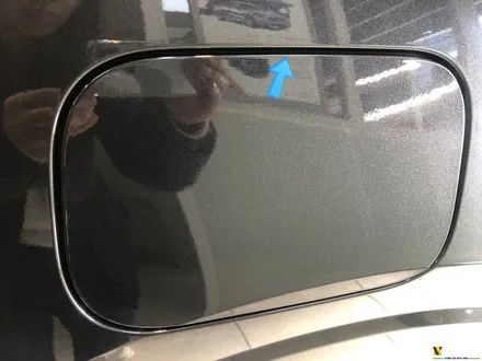[인천신차패키지]인천레이노썬팅, 레이노크로마9, 아이나비QXD5000, 티타늄코팅, 브이쿨골드쉴드PPF, 테일게이트, 풋등, 바보등, 헤드업 디스플레이, 애프터블로우, 루프박스 등 / 남동구 고잔동