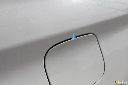 인천 익스플로러 신차패키지, 인천 레이노 썬팅, 레이노 얼티넘 XP, 파인뷰 LX5000, 사이드스텝, 광각미러, 가디언 도어가드 싱글패키지, / 남동구 고잔동