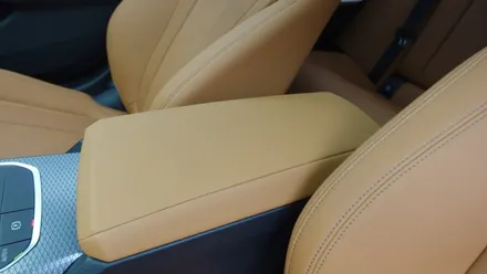 인천 신차패키지 고급스러운 브이쿨 KEV와 BMW 320i의 만남! / 남동구 고잔동