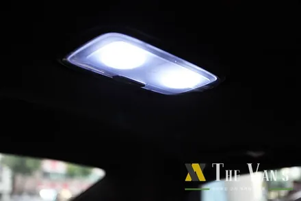 [신차패키지] K3 GT 레이노S9 LX2000 하부검수부터 서비스까지 / 남동구 고잔동