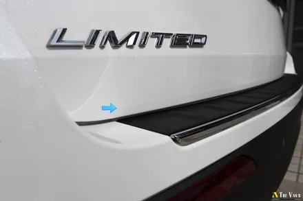 인천 익스플로러 신차패키지, 인천 레이노 썬팅, 레이노 얼티넘 XP, 파인뷰 LX5000, 사이드스텝, 광각미러, 가디언 도어가드 싱글패키지, / 남동구 고잔동