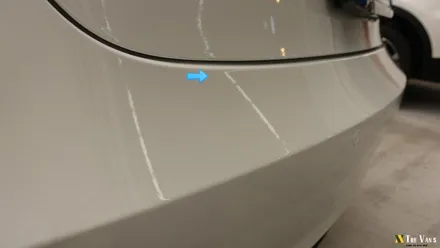 인천 테슬라 모델 3, 모델 Y 신차패키지, 인천 레이노 썬팅, 아이나비 QXD7000, 에코파워팩 S12 보조배터리 / 남동구 고잔동
