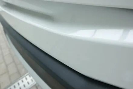 인천 쏘렌토 루마 버텍스 900 썬팅 틴팅 유리막코팅 가죽코팅 생활보호PPF / 남동구 고잔동