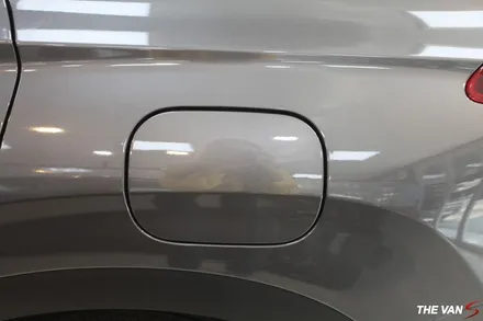 요즘 제일 많이 하는 패키지가 뭘까요? / 남동구 고잔동