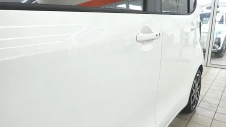인천 기아 레이 가성비 좋은 고퀄리티 신차패키지 / 남동구 고잔동