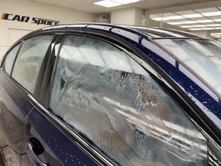 인천 신차패키지 고급스러운 브이쿨 KEV와 BMW 320i의 만남! / 남동구 고잔동
