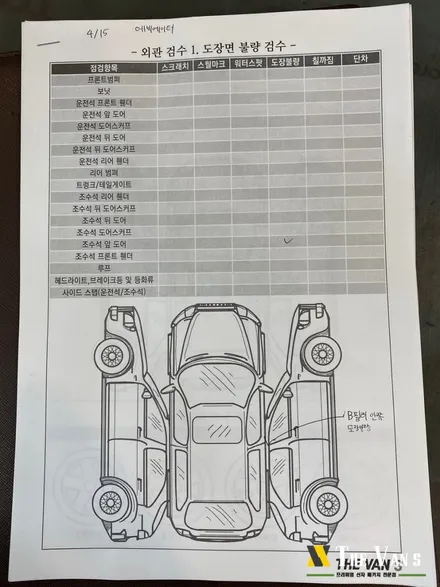 링컨 에비에이터, 인천신차패키지, 인천레이노썬팅, 레이노 얼티넘XP, QXD5000, 에코파워팩 S12, 가디언 도어가드, 콰이어트실링, 브이쿨골드쉴드PPF / 남동구 고잔동