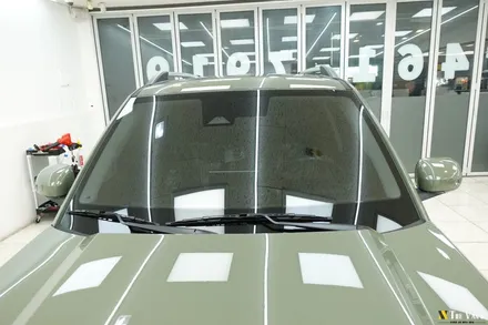 인천 캐스퍼 신차패키지, 틴큐브 Q90, 파인뷰 LX5000 / 남동구 고잔동