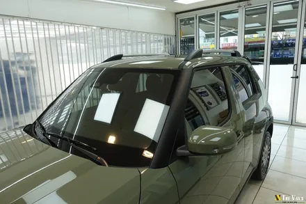 인천 캐스퍼 신차패키지, 틴큐브 Q70, 아이나비 Z7000, 에코파워팩 S8 보조배터리 등 / 남동구 고잔동