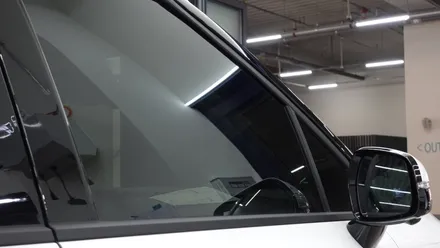 인천 신차패키지 가장 깔끔한 조합으로 카니발 완성! / 남동구 고잔동