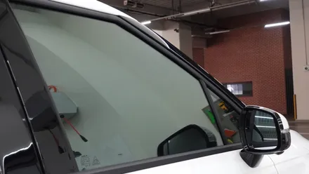 인천 신차패키지 간단하지만 알차게 카니발 시공후기 / 남동구 고잔동