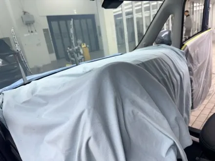 인천 레이 신차패키지 썬팅 틴팅 배럴X 농도 유리막코팅 생활보호PPF 생고뱅 파노라마엘리트쉴드 LED 교체 코일매트 / 남동구 고잔동