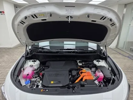 인천 니로 레이노 팬텀 2세대 F95 썬팅 틴팅 농도 생활보호 PPF 아이나비 Z9900 블랙박스 / 남동구 고잔동