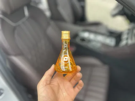G70 화이트 편안하게 출고받으세요~ / 남동구 고잔동