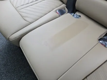 인천 쏘렌토 사이드스텝, 테일게이트램프, 루마버텍스 1100 썬팅 틴팅 농도 가죽코팅 유리막코팅 생활보호PPF / 남동구 고잔동