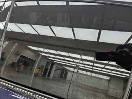 인천 신차패키지 고급스러운 브이쿨 KEV와 BMW 320i의 만남! / 남동구 고잔동