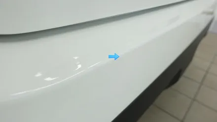 기아자동차 레이 시그니처 순백색 반사틴팅과의 조화 / 남동구 고잔동